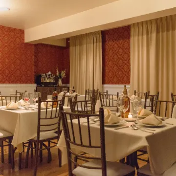 Hotel Paradis Suite Cusco Отели в г. Куско