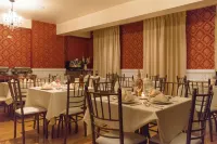 Hotel Paradis Suite Cusco Hotels in Cusco