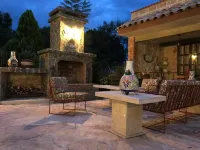 Hotel Posada Rancho Los Laureles Hotel a Zacapala