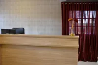 Pousada Stillo Gramado