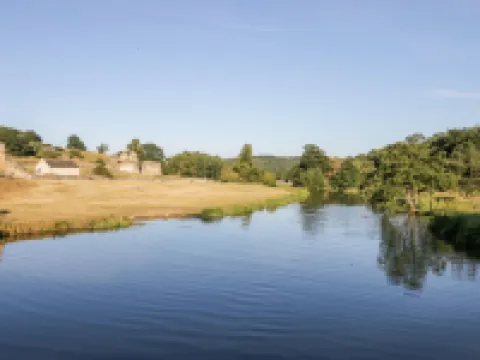 2 Rodgers Mews Hotels in Malton