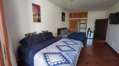 Hotelito 73