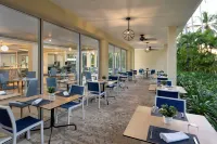 Impressive Premium Punta Cana - All Inclusive - breakfast