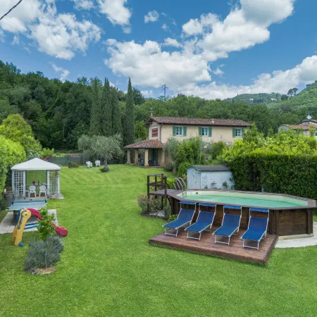 Il Casale