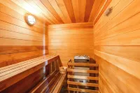 2 Mi to Heavenly Mtn Resort: Retreat w/ Sauna! - spa