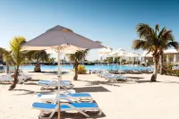 Hotel Costa Calero Thalasso & Spa - Beach
