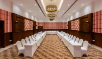 Zone Connect by the Park Coimbatore