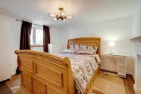 Pet-Friendly Minneapolis Apt Near Shops and Dining! - Apartemen