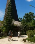 Maringi Sumba