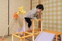 Mizumari Hotels in Kawazu