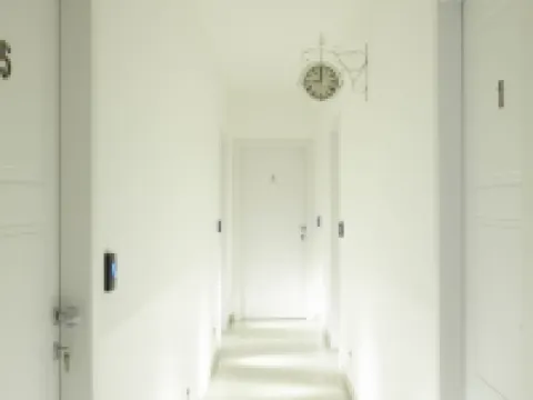 Affittacamere Arosio Hotels in Monza