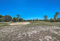 Spring Hill Home w/ Pool ~ 1 Mi to Weeki Wachee - 3-Star