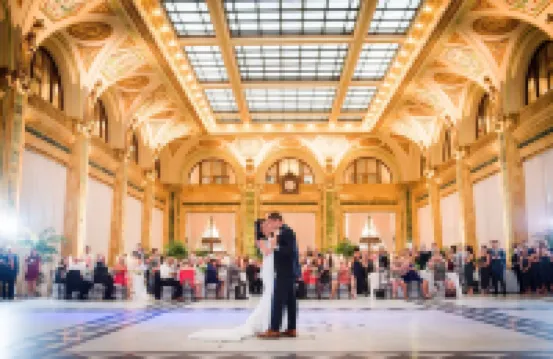 Abode Pittsburgh - Downtown Convention Center