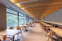 아라타시 미나카미