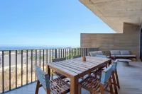 OR Cabo Boutique Residences by Lumina
