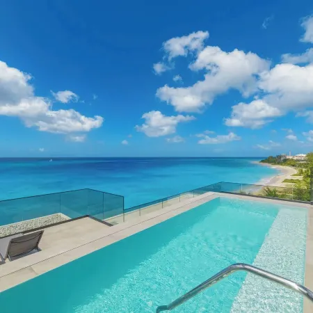 Allure #502 - by Zenbreak