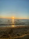 Velmar Hotel - Sea View