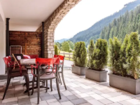 Avenida Mountain Lodges Saalbach Hotels in Saalbach