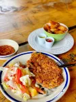 Sandunga Cabañas Boutique - Pet friendly