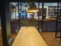 Nordby Hotell Hotels in Stromstad