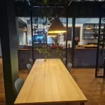 노르드뷔 호텔 스트롬스타드 호텔