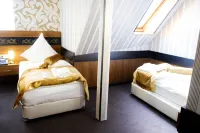 Hotel im Anker Hotels in Staufenberg