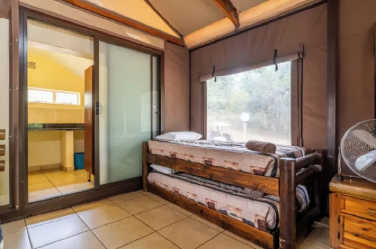 ATKV 버펠스푸트