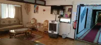 Hotel Luna