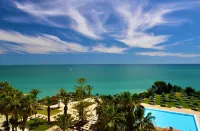 Pestana Viking - Beach & Golf Resort - sul mare