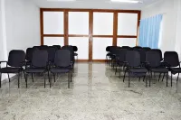 Norte Palace Hotel Hotels in Sao Mateus
