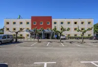B&B Hôtel Nîmes Caissargues