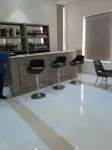 CITI Residence Lagos Hotels near Ikoyi