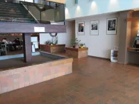Highliner Hotel