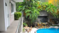 Hotel Rio Malecon - Ocean View