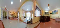 Ngoc Linh Motel