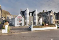 Muthu Queens Hotel Hotels in Craignure