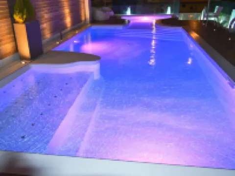 Hotel Villa Paola Hotels in Torre Pedrera