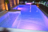 Hotel Villa Paola Hotels in Santarcangelo di Romagna