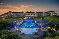 The Capital Zimbali - Beach
