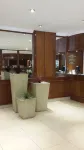 The Shakespeare Inn Hotels in Vanderbijlpark