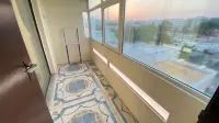 Female sharing room in city center - 2-Star