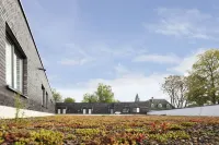 Petul Apart Hotel am Ruhrbogen - Lemmikkieläimet sallittu