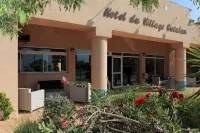 Hotel du Village Catalan Hotels in Thuir
