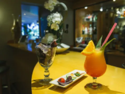 Mercure Angers Centre de Congrès Hoteles en Angers