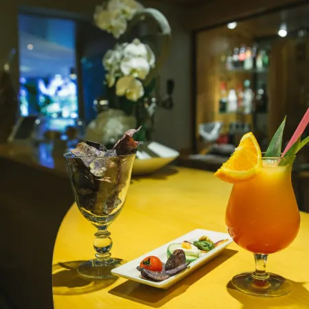 Mercure Angers Centre de Congrès