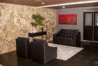 Premier Hotel Hotels in Votuporanga