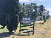 Y Motels Kingaroy Hotels in Kingaroy