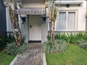 페소나 알람 리조트 & 스파