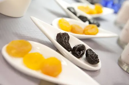 Logis Hôtel Duquesne Отели рядом со станцией GARE SNCF ACCESS NORD RAILWAY STATION