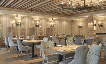 Aries Hotel & SPA Szczyrk - Housity